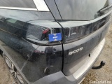  Peugeot  5008 Peugeot  1.5 BlueHDi 96kW S&S GT 5d !! Technical issues !!!  #43