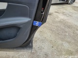  Peugeot  5008 Peugeot  1.5 BlueHDi 96kW S&S GT 5d !! Technical issues !!!  #45