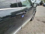  Peugeot  5008 Peugeot  1.5 BlueHDi 96kW S&S GT 5d !! Technical issues !!!  #47