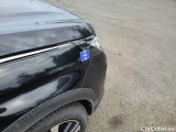  Peugeot  5008 Peugeot  1.5 BlueHDi 96kW S&S GT 5d !! Technical issues !!!  #51