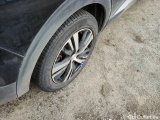  Peugeot  5008 Peugeot  1.5 BlueHDi 96kW S&S GT 5d !! Technical issues !!!  #54