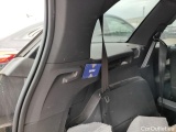  Peugeot  5008 Peugeot  1.5 BlueHDi 96kW S&S GT 5d !! Technical issues !!!  #60