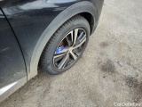  Peugeot  5008 Peugeot  1.5 BlueHDi 96kW S&S GT 5d !! Technical issues !!!  #57