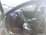  Skoda  Octavia Skoda  Combi 1.6 CRTDI GreenTec 85kW DSG7 Style 5d !!! Technical Issue !!! #3