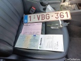  Skoda  Octavia Skoda  Combi 1.6 CRTDI GreenTec 85kW DSG7 Style 5d !!! Technical Issue !!! #4