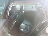  Skoda  Octavia Skoda  Combi 1.6 CRTDI GreenTec 85kW DSG7 Style 5d !!! Technical Issue !!! #10