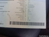  Skoda  Octavia Skoda  Combi 1.6 CRTDI GreenTec 85kW DSG7 Style 5d !!! Technical Issue !!! #11