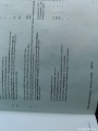  Skoda  Octavia Skoda  Combi 1.6 CRTDI GreenTec 85kW DSG7 Style 5d !!! Technical Issue !!! #12