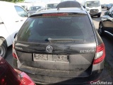  Skoda  Octavia Skoda  Combi 1.6 CRTDI GreenTec 85kW DSG7 Style 5d !!! Technical Issue !!! #14