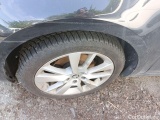  Skoda  Octavia Skoda  Combi 1.6 CRTDI GreenTec 85kW DSG7 Style 5d !!! Technical Issue !!! #16