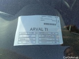  Skoda  Octavia Skoda  Combi 1.6 CRTDI GreenTec 85kW DSG7 Style 5d !!! Technical Issue !!! #17