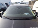  Skoda  Octavia Skoda  Combi 1.6 CRTDI GreenTec 85kW DSG7 Style 5d !!! Technical Issue !!! #18
