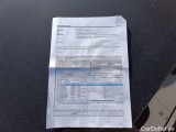  Skoda  Octavia Skoda  Combi 1.6 CRTDI GreenTec 85kW DSG7 Style 5d !!! Technical Issue !!! #20
