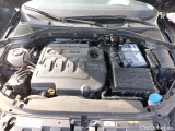  Skoda  Octavia Skoda  Combi 1.6 CRTDI GreenTec 85kW DSG7 Style 5d !!! Technical Issue !!! #21