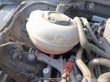 Skoda  Octavia Skoda  Combi 1.6 CRTDI GreenTec 85kW DSG7 Style 5d !!! Technical Issue !!! #22