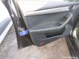  Skoda  Octavia Skoda  Combi 1.6 CRTDI GreenTec 85kW DSG7 Style 5d !!! Technical Issue !!! #24