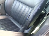  Skoda  Octavia Skoda  Combi 1.6 CRTDI GreenTec 85kW DSG7 Style 5d !!! Technical Issue !!! #26