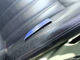  Skoda  Octavia Skoda  Combi 1.6 CRTDI GreenTec 85kW DSG7 Style 5d !!! Technical Issue !!! #27