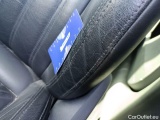  Skoda  Octavia Skoda  Combi 1.6 CRTDI GreenTec 85kW DSG7 Style 5d !!! Technical Issue !!! #28