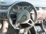  Skoda  Octavia Skoda  Combi 1.6 CRTDI GreenTec 85kW DSG7 Style 5d !!! Technical Issue !!! #32