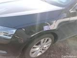  Skoda  Octavia Skoda  Combi 1.6 CRTDI GreenTec 85kW DSG7 Style 5d !!! Technical Issue !!! #37