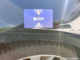  Skoda  Octavia Skoda  Combi 1.6 CRTDI GreenTec 85kW DSG7 Style 5d !!! Technical Issue !!! #38