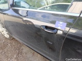  Skoda  Octavia Skoda  Combi 1.6 CRTDI GreenTec 85kW DSG7 Style 5d !!! Technical Issue !!! #40