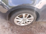  Skoda  Octavia Skoda  Combi 1.6 CRTDI GreenTec 85kW DSG7 Style 5d !!! Technical Issue !!! #51