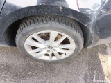  Skoda  Octavia Skoda  Combi 1.6 CRTDI GreenTec 85kW DSG7 Style 5d !!! Technical Issue !!! #53