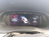  Skoda  Octavia Skoda  Combi 2.0 CRTDI 85kW Ambition 5d !! Technical issue !! #6