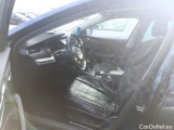  Skoda  Octavia Skoda  Combi 2.0 CRTDI 85kW Ambition 5d !! Technical issue !! #3