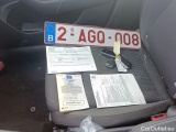  Skoda  Octavia Skoda  Combi 2.0 CRTDI 85kW Ambition 5d !! Technical issue !! #4