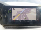  Skoda  Octavia Skoda  Combi 2.0 CRTDI 85kW Ambition 5d !! Technical issue !! #13