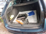  Skoda  Octavia Skoda  Combi 2.0 CRTDI 85kW Ambition 5d !! Technical issue !! #14