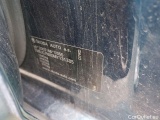  Skoda  Octavia Skoda  Combi 2.0 CRTDI 85kW Ambition 5d !! Technical issue !! #20