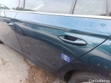  Skoda  Octavia Skoda  Combi 2.0 CRTDI 85kW Ambition 5d !! Technical issue !! #25