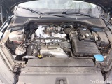  Skoda  Octavia Skoda  Combi 2.0 CRTDI 85kW Ambition 5d !! Technical issue !! #21