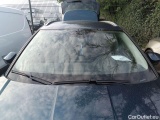  Skoda  Octavia Skoda  Combi 2.0 CRTDI 85kW Ambition 5d !! Technical issue !! #19