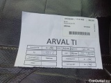  Skoda  Octavia Skoda  Combi 2.0 CRTDI 85kW Ambition 5d !! Technical issue !! #18