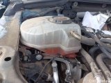  Skoda  Octavia Skoda  Combi 2.0 CRTDI 85kW Ambition 5d !! Technical issue !! #22