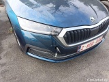  Skoda  Octavia Skoda  Combi 2.0 CRTDI 85kW Ambition 5d !! Technical issue !! #27