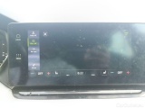  Skoda  Octavia Skoda  Combi 2.0 CRTDI 85kW Ambition 5d !! Technical issue !! #30