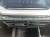  Skoda  Octavia Skoda  Combi 2.0 CRTDI 85kW Ambition 5d !! Technical issue !! #31