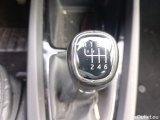  Skoda  Octavia Skoda  Combi 2.0 CRTDI 85kW Ambition 5d !! Technical issue !! #32