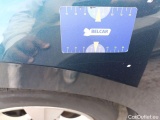  Skoda  Octavia Skoda  Combi 2.0 CRTDI 85kW Ambition 5d !! Technical issue !! #35