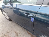 Skoda  Octavia Skoda  Combi 2.0 CRTDI 85kW Ambition 5d !! Technical issue !! #36
