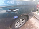  Skoda  Octavia Skoda  Combi 2.0 CRTDI 85kW Ambition 5d !! Technical issue !! #47