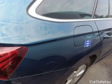  Skoda  Octavia Skoda  Combi 2.0 CRTDI 85kW Ambition 5d !! Technical issue !! #55