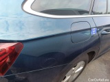 Skoda  Octavia Skoda  Combi 2.0 CRTDI 85kW Ambition 5d !! Technical issue !! #57