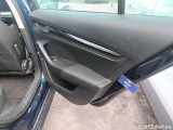  Skoda  Octavia Skoda  Combi 2.0 CRTDI 85kW Ambition 5d !! Technical issue !! #59
